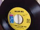 William bell 