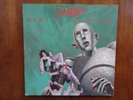 QUEEN NEWS OF THE WORLD VINYL - 6E2