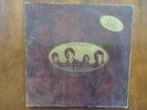 THE BEATLES LOVE SONGS VINYL - 6E2