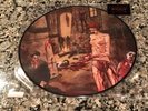 Cannibal Corpse Gallery Of Suicide Picture Disc  Limited
