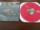 Motion city soundtrack vinyl