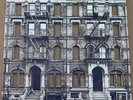 ORIGINAL VINYL LP LED ZEPPELIN “PHYSICAL GRAFFITI”