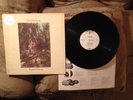 Van Morrison Tupelo Honey VG/VG+ RARE 1971 Orig Warners Promo Wild Night
