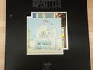 LED ZEPPELIN 'THE SONG REMAINS THE SAME' - ORIGINAL GATEFOLD VINYL LP