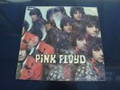 PINK FLOYD THE PIPER AT THE GATES OF DAWN UK PRESS 12