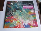 Blondie - Ghosts Of Download/Greatest Hits Deluxe Redux 2xVinyl LP 2014