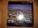 PINK FLOYD A MOMENTARY LAPSE OF REASON LP 12