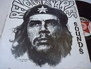 REVOLUTIONARIES SOUNDS   RARE CHANNEL 1 70;S DUB , 12