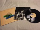 1977 Beatles Live at the Hollywood Bowl LP Record Album Vinyl Capitol SMAS 11638