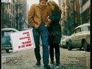 BOB DYLAN THE FREEWHEELIN’ BOB DYLAN US ORIG’63 COLUMBIA STEREO TRUE 1ST PRESS
