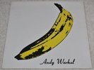 THE VELVET UNDERGROUND & NICO SCARCE UK 1971 MGM EX+ LP with HEAD HUNTERS INNER.