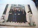 THE BEATLES ---HEY JUDE---UK---EX