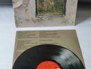 LED ZEPPELIN / ZEPPLIN 4 IV FOUR SYMBOLS VINYL ATLANTIC 1971 GREAT CONDITION