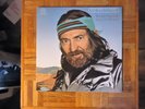 Willie Nelson,Always on My Mind,Half-Speed Master,LP