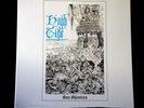 High Tide Sea Shanties Ltd Edition Prog reissue 180g 12