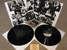 WINGS AT THE SPEED OF SOUND NEW 2X VINYL LP RECORD CLASSIC ROCK BEATLES