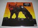 The Prodigy The Day Is My Enemy 2XLP sealed New 180 gram vinyl + download card