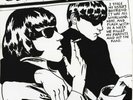 SONIC YOUTH - GOO (VINYL LP) NEU&OVP  2015