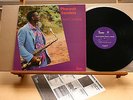 PHAROAH SANDERS-Heart Is A Melody-/US ’83 THERESA (TR 118) Original LP NM