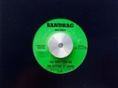 ** NORTHERN SOUL CLASSIC ** THE EPITOME OF SOUND - YOU DON'T LOVE ME ** EX