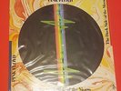 FACTORY SEALED: PINK FLOYD THE DARK SIDE OF THE MOON SEAX-11902 PICTURE DISC LP