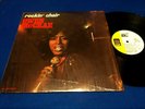 GWEN McCRAE Rockin' Chair LP Soul Funk rare 1975 original SHRINK