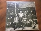 The Allman Brothers - Live at Fillmore East [New Vinyl] 180 Gram