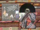 The Black Dahlia Murder - Miasma Vinyl LP FIRST PRESS Metal Blade 12