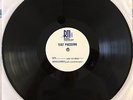 SONNY ROLLINS - THE BRIDGE * 1996 CLASSIC RECORDS 200GM 