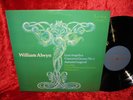 1979 UK NM LYRITA SRCS 108 STEREO ALWYN CONCERTO GROSSO No.2, AUTUMN LEGEND, LYR