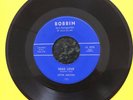 Bobbin 120 LITTLE MILTON Dead Love  45 rpm E Blues