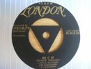 Nice Copy   Little Richard 