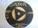 Nice Copy   Little Richard 