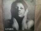 Ethel Ennis - Ethel (Live At The Maryland Inn) LP - EnE - Private Soul Jazz
