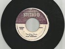 SOUND DIMENSION /TRAVELLING HOME /FREEDOM SINGERS /GIVE PEACE A CHANCE/ 7''/ VG