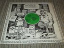 Omayyad Pink Floyd LP