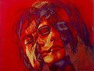 TEN YEARS AFTER - SSSSH - NEAR MINT - PRISTINE