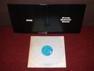 McKENNA MENDELSON MAINLINE 1st LP 1969 BLUE LIBERTY 1st Press  A1/B1  MINT