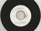 CLANCY ECCLES / CHINAMAN / DULCEMANIA / DRUMBAGO AND DYNAMITES / 7''/ VG++
