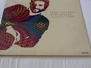 Augusto Martelli- black sound from the white people lp original rare
