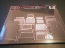 Tom Petty Kiss My Amps Live Vol 2 Vinyl Sealed RSD Limited