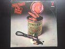 The Rolling Stones Sticky Fingers Vinyl LP Spain 1978 Re Gebraucht
