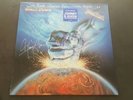 Judas Priest - Ram it Down Vynil LP - Autographed by the band