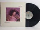Kate Bush-Hounds of love Vinyl LP Original 1985 Press ST517171