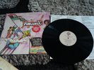R&B FUNKADELIC  ONE NATION UNDER A GROOVE ( LP)