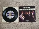 The Rolling Stones 
