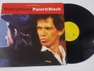 Rolling Stones Paint It Black (Live) 12