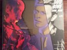 David Bowie  ?– Sound + Vision - 33  RpM  Clear  Vinyl  6 LP  BOX