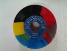 The Heartbreakers 45 rpm 