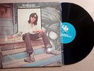 RODRIGUEZ COMING FROM REALITY RARE 1979 AUST BLUE GOOSE LP EX